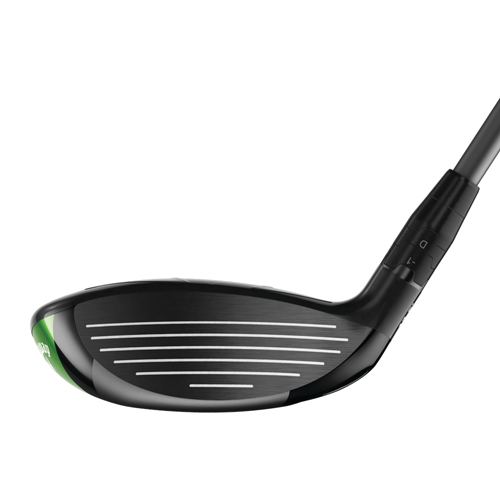 Fourth Generation Hyper Speed Face Cup