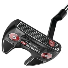 Image of Odyssey O-Works V-Line Fang CH Putter