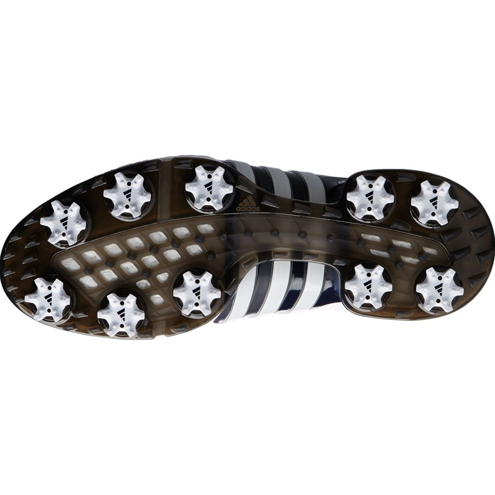 adidas TOUR360 2.0 Golf Shoes