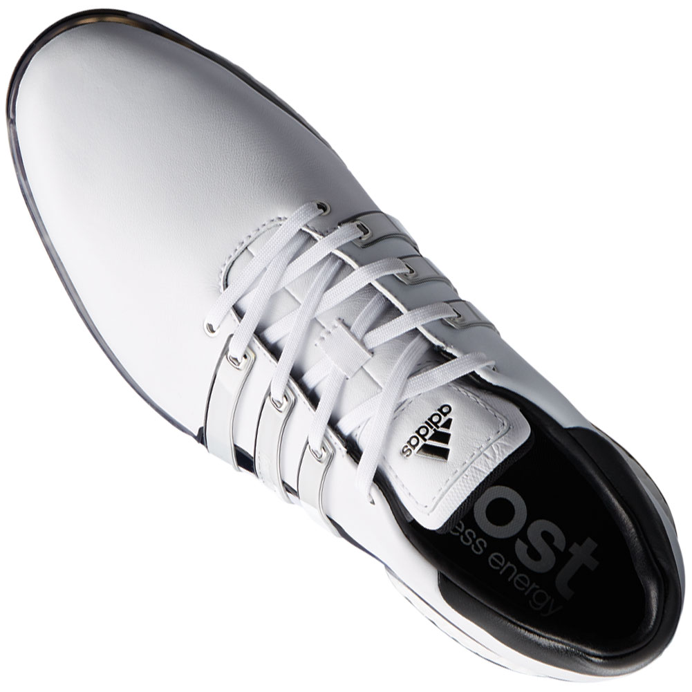 adidas TOUR360 2.0 Golf Shoes