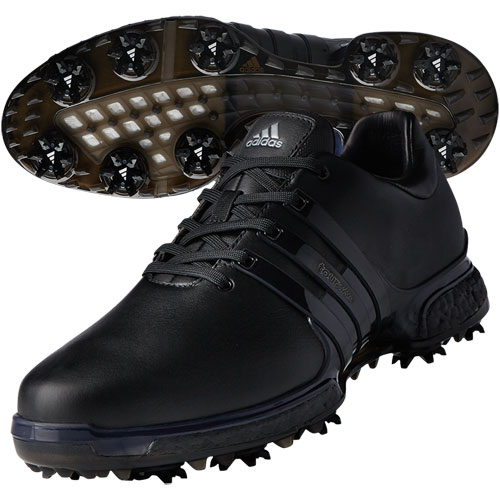 adidas mens tour360 2.0 limited edition golf shoes