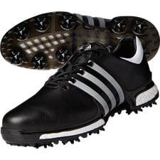 Image of adidas Men's Tour360 2.0 Golf Shoes