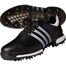 adidas tour 360 2.0 men's golf shoe