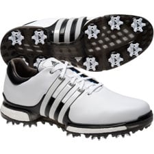 Image of adidas Tour360 2.0