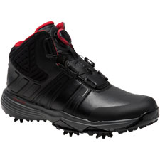 adidas climaproof golf shoes