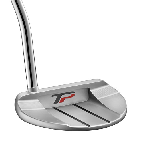 Taylormade ardmore putter clearance