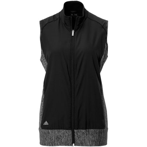 Adidas Womens Rangewear Vest