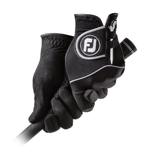 footjoy women's golf gloves