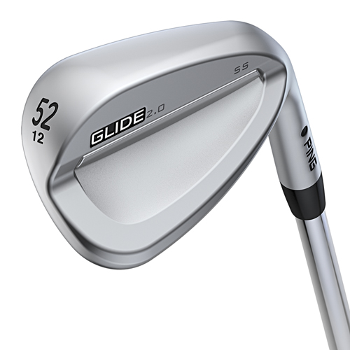 Photo of PING Men's Glide 2.0 Wedges