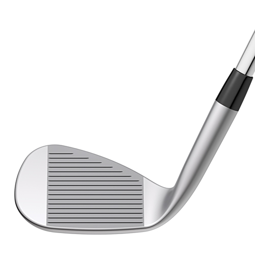 Photo of PING Men's Glide 2.0 Wedges