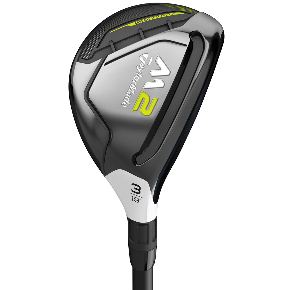 Coupon the golf warehouse tgw