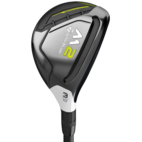Taylormade m2 womens clearance