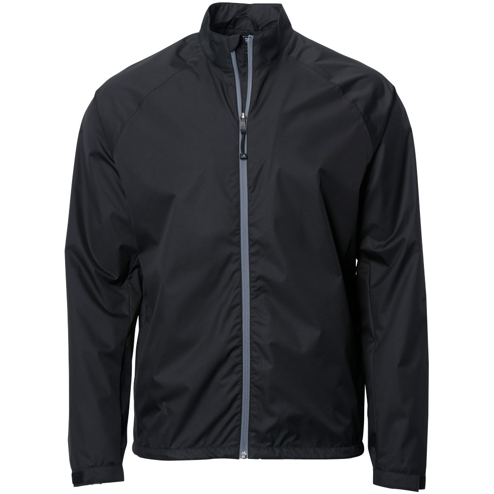 adidas climastorm provisional ii rain jacket