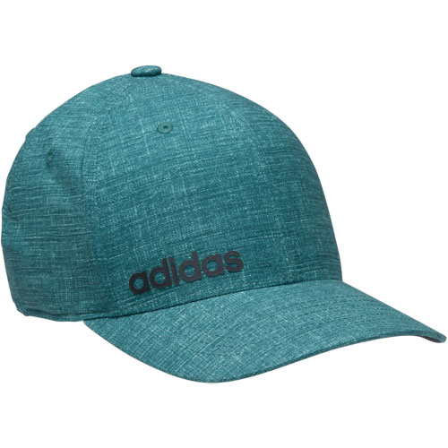 adidas golf hat climacool