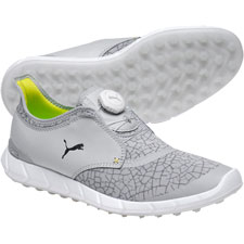 puma golf shop puma golf shop