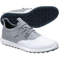 puma golf shoes puma golf shoes