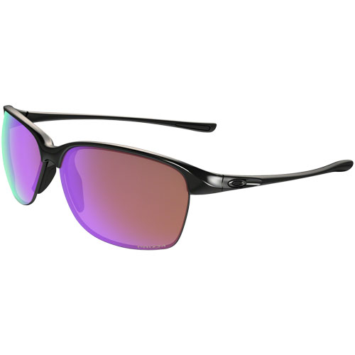 Oakley Unstoppable Prizm Golf 