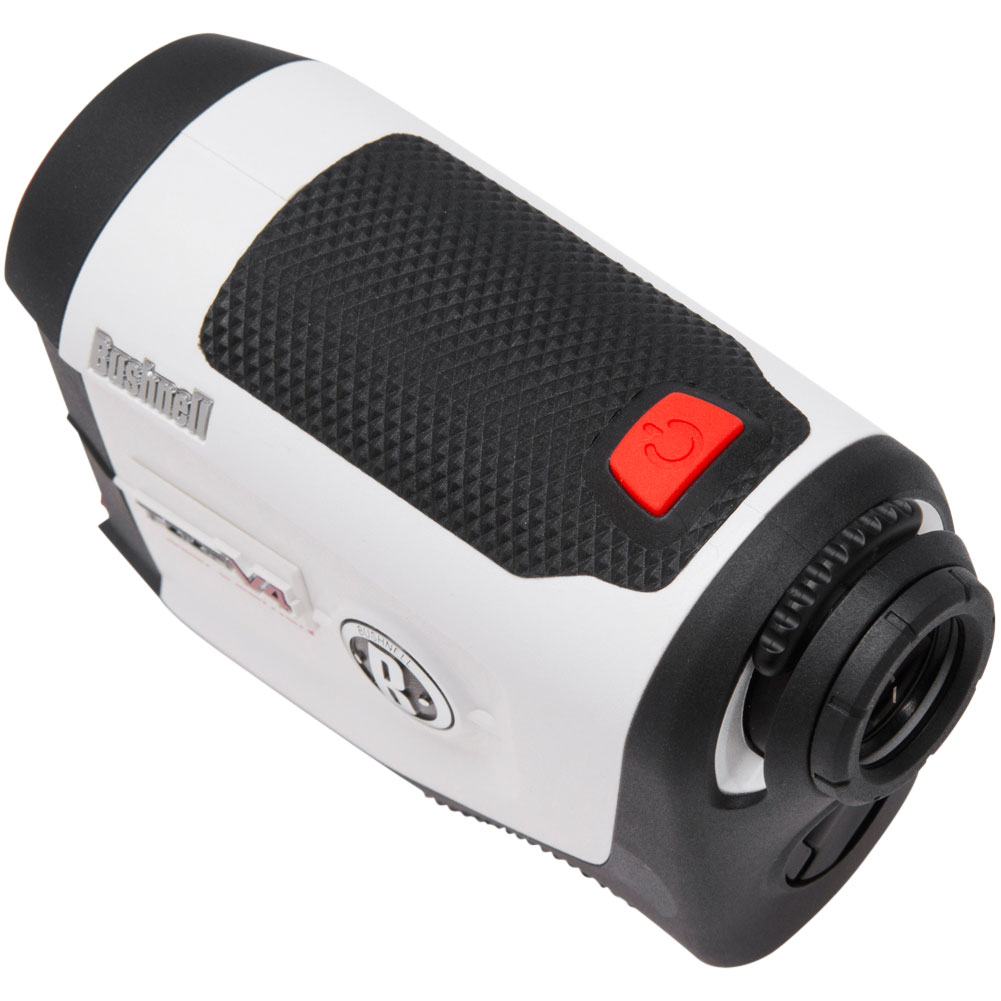 Bushnell Tour V4 Shift Golf Rangefinder