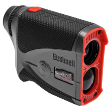 Image of Bushnell Pro X2 Rangefinder