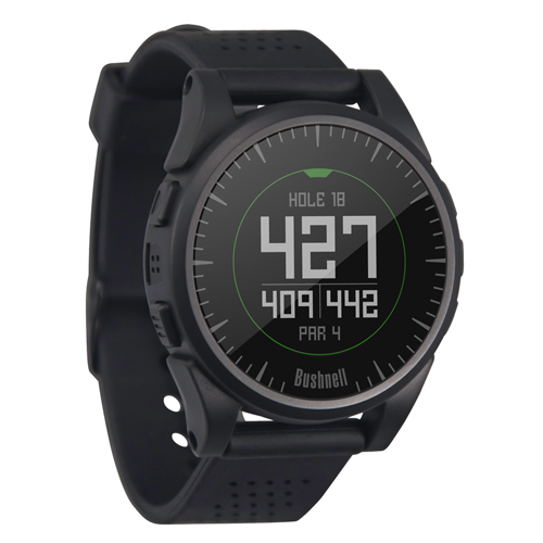 Bushnell Excel Golf GPS Watch