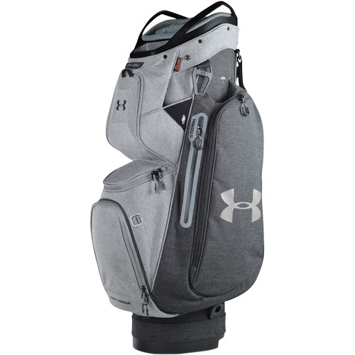 armada under armour