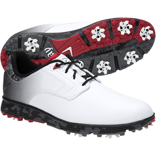 11 Best Wide Golf Shoes For Men (2020) | lupon.gov.ph