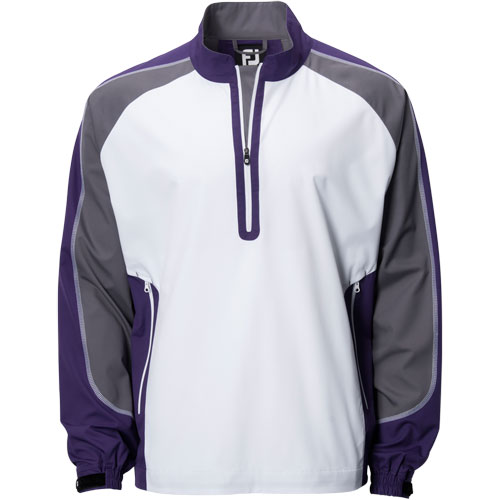 footjoy mens clothing