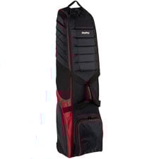 Golf Travel Bags | Top Brands at Great Prices | TGW.com