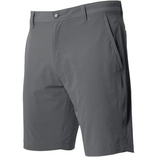 FootJoy Mens Lightweight Performance Golf Shorts | TGW.com