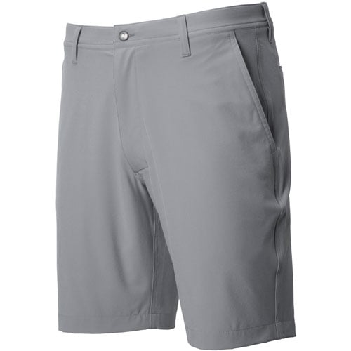 FootJoy Men's Lightweight Performance Golf Shorts