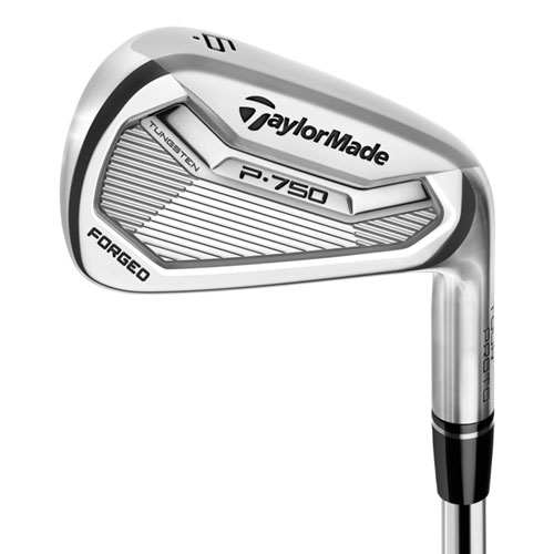 TaylorMade TP5 Golf Balls