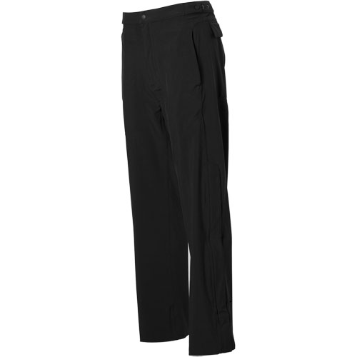 FootJoy Men's DryJoy Tour LTS Golf Rain Pants