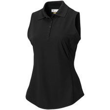 Greg Norman Womens Protek Pique Polo Pink M Greg Norman Womens Protek Pique Polo Pink M