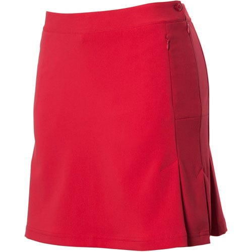 Sport Haley Women's Clara Skort