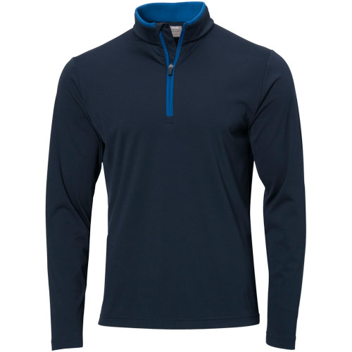 ping quarter zip pullover
