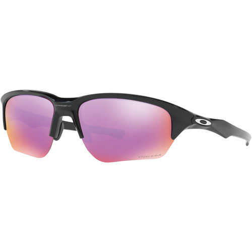 oakley flak beta prizm golf oakley flak beta prizm golf