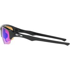 oakley flak beta prizm golf oakley flak beta prizm golf