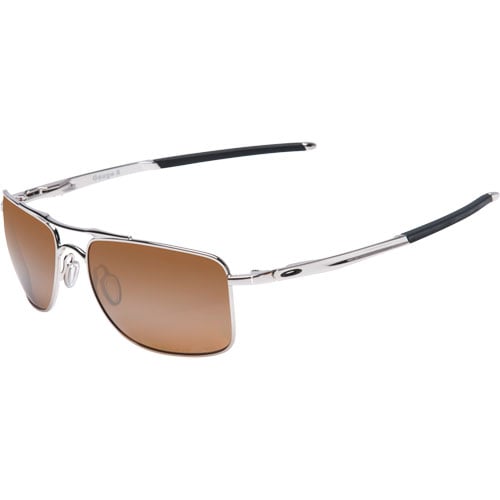 oakley gauge 8m