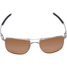 oakley gauge 8 oakley gauge 8