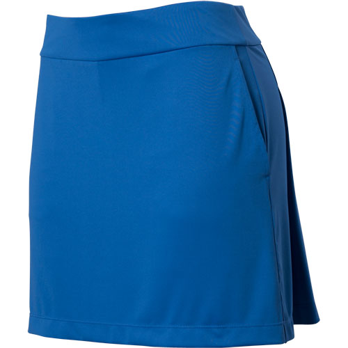 Ep Pro Women's Pull On Stretch Skort