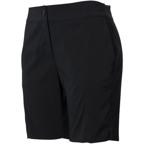 Ep Pro Womens Tech Stretch Shorts