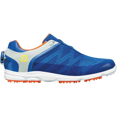 footjoy sport spikeless golf shoes footjoy womens sport sl boa spikeless golf shoes tgw footjoy sport spikeless golf shoes footjoy womens sport sl boa spikeless golf shoes tgw