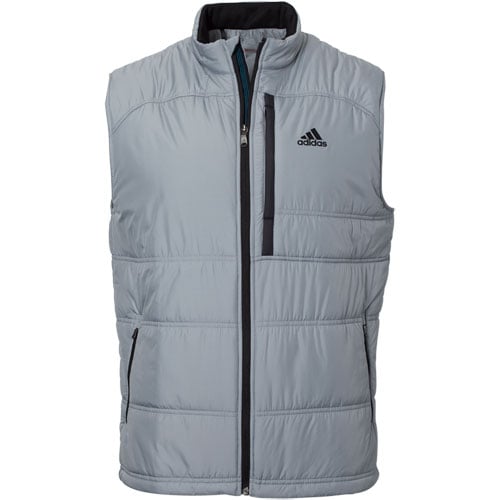 adidas primaloft vest