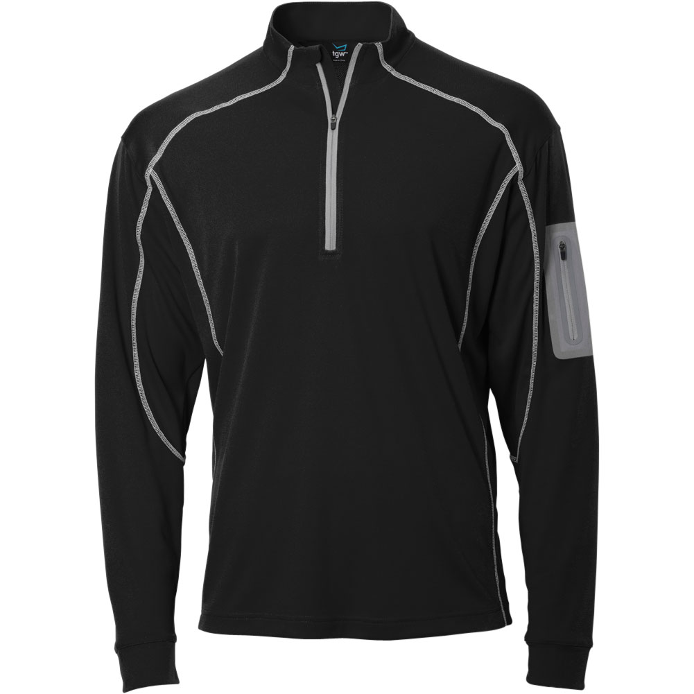 Golf Clothing & Apparel For Men, Women & Kids