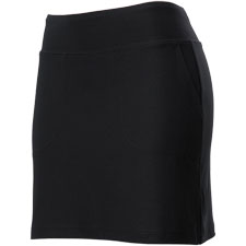 Image of IXSPA Women's Pull On Knit Skort