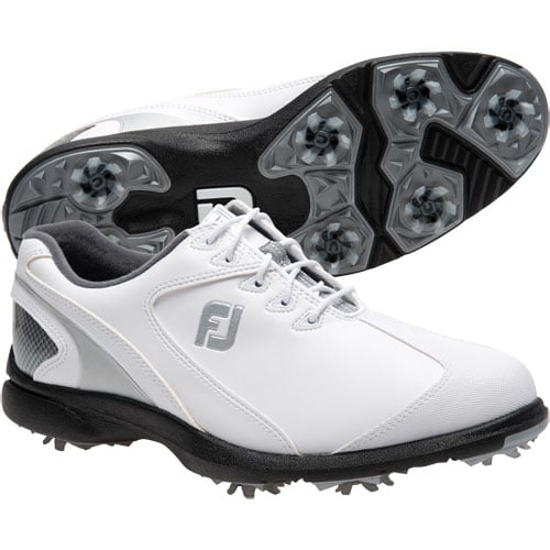 footjoy sport golf shoes footjoy mens sport lt golf shoes closeout style tgw footjoy sport golf shoes footjoy mens sport lt golf shoes closeout style tgw
