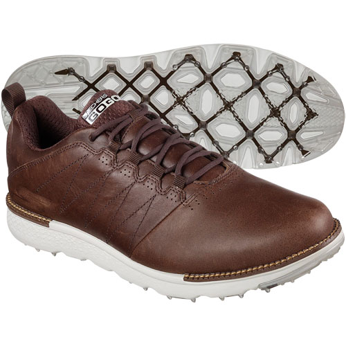 women's original tall rain boots