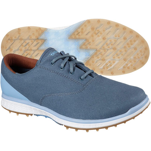 skechers go golf elite v2