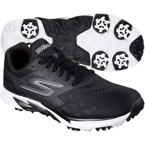 Skechers Women's Go Golf Blade Spikeless Golf Shoes