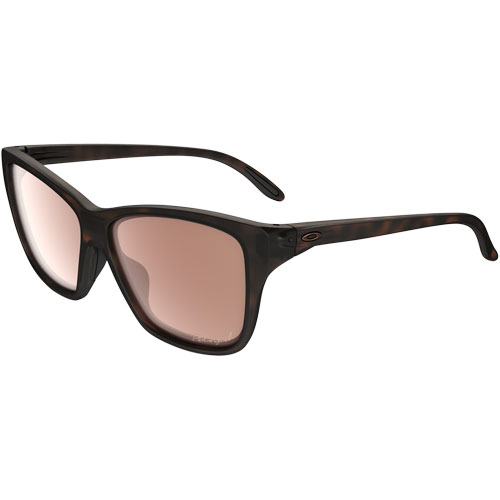 oakley womens oakley womens